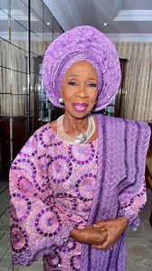 227K views · 2.1K reactions | GOOD NIGHT CASH MADAM. RIP | City People Magazine | Facebook