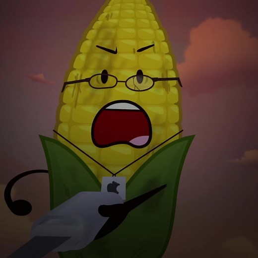 Steve Cobd Animation & Edit Test: Don’t Let It Flop!