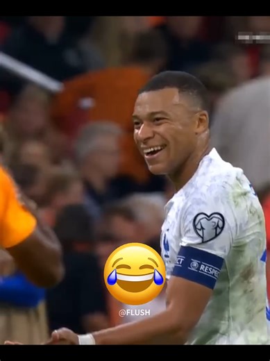 Hilarious Football Moments That Will Make You Laugh