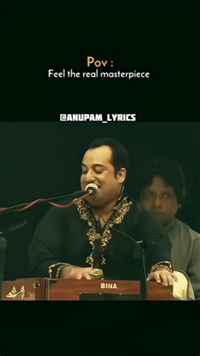 Ishq Risk Song 🥀🥺 || Kore Naino Me Koi Aabse 👀🕊️ || #rahatfatehalikhansadsongstatus #ytshorts #trend