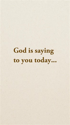 The Days of Noah Are Here! Are We Ready to Welcome the Lord? The Lord Jesus said: ”But as the days of Noe were, so shall also the coming of the Son of man be.“ (Matthew 24:37) Today, all kinds of disasters—floods, hurricanes, earthquakes, and fires—are escalating across the nations. Drugs, violence, suicides, and broken families are increasing, and society is in growing chaos. All of this reminds us: The days of Noah have arrived! Now, many people are witnessing in various ways that the Lord Jes