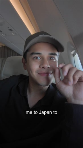 14K reactions · 216 shares | Japan is living in 2050 and I got a...