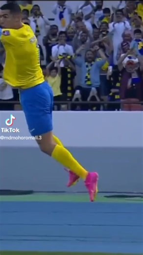 ¡𝗘𝗟 𝗚𝗥𝗔𝗡 𝗦𝗔𝗟𝗧𝗢 𝗗𝗘 𝗨𝗡 𝗥𝗜𝗩𝗘𝗥 𝗔 𝗟𝗔 𝗘𝗦𝗣𝗘𝗥𝗔𝗡𝗭𝗔! 🩵🤍🩵 Con garra, talento y hambre de triunfo, llega al Club Deportivo Diamante, listo para dejar huella en La Esperanza. Un nuevo desafío comienza. #RBdigital #copaperu2026 #LaEsperanza #deportivodiamante | RB Digital