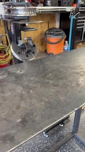 1.1M views · 23K reactions | Handmade piggy banks! Would make a great Christmas gift  available on my website! #MigWelding #MigWelder #Welding #MetalFabrication #CustomFabrication #CustomFab #MetalFab #TubeBender #TubeBending #TubeBumper #RockSliders #SwingOutBumper #OffRoad #Overlanding #Overlander #RockCrawler #RollCage #SupportYourLocalFabricator #MetalArt | JC Customs | Facebook