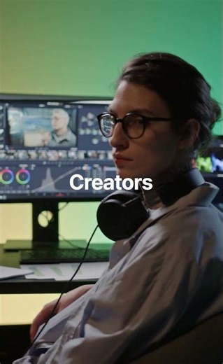 Chatly Docs Handles The Boring Work For You.