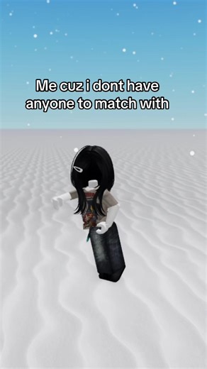 Roblox Adventures with My Twin: Fun and Games