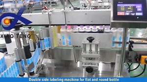 70K views · 726 reactions | Designed on the base of two sides...