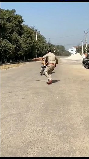 Learner Licence Police Fine