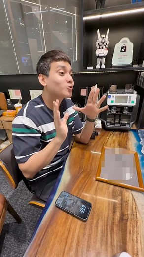 Watch and unwind | Watch and Unwind