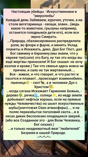 Правда Жизни