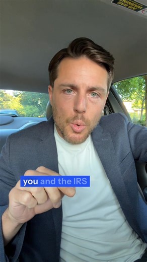 14 reactions · 20 shares | Don't try to fix your IRS tax debt alone -...