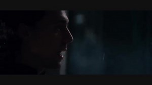 THOR 2011 SUB