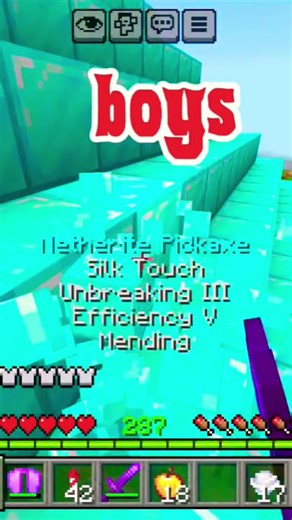 tag @e[type-zombie] add autototemproboys5152.aternos.me5771657716play.applemc.funproboys5152 🆔probo