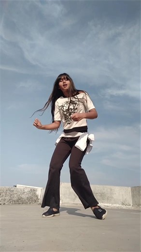 BTS - mic drop dance cover!!!!❤️‍🩹🌟 #dance #trend #dancechallenge #dancecover