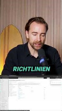 Windows Hello for Business aktivieren (einfach erklärt) ⚙️ #Microsoft365 #CyberSecurity #Passkeys