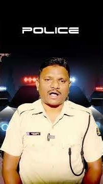 ଆପଣଙ୍କ ମୋବାଇଲରେ ଏହି ସିମବଲ ଦେଖାଗଲେ ତୁରନ୍ତ ସାବଧାନ ରୁହନ୍ତୁ