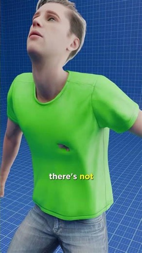 Can an iPhone stop a bullet ?