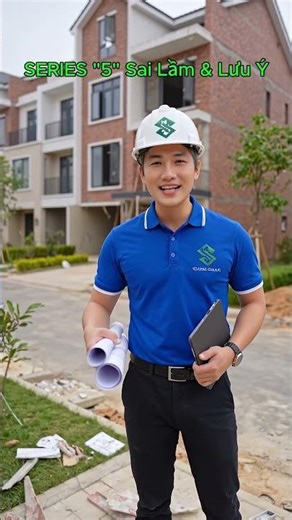 S.9 LƯU Ý - KỸ THUẬT TÔ TRÁT TƯỜNG - BÍ QUYẾT TƯỜNG PHẲNG MỊN KHÔNG NỨT!
