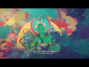 Green Tara Mantra\\{"simpleText":"Sign in"}{"simpleText":"Sign in"}{"runs":[{"text":"Save"}]}Want to watch this again later?Sorrowless State{"simpleText":"Personalized"}{"simpleText":"None"}{"runs":[{"text":"Unsubscribe"}]}Sorrowless State?Sorrowless State?1:00:48{"content":"Blissora"}{"content":"468K views"}{"content":"1 year ago"}2:02:03{"content":"修心時刻","styleRuns":[{"startIndex":4,"styleRunExtensions":{"styleRunColorMapExtension":{"colorMap":[{"key":"USER_INTERFACE_THEME_DARK","value":428937