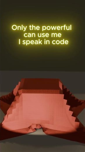 🔥 Guess the Minecraft Block Challenge! (Only 1% Can Get All 3!) 😱💎