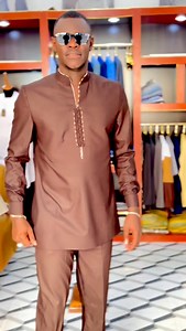 AU LUXE Siege: SAINT LOUIS DU SENEGAL Passez vos commandes 221787390909(Dakar) 221772263587(Dakar) 221777358853(Saint Louis) | au_luxe