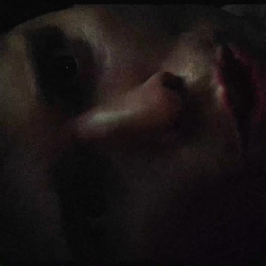 Hulk 2003 Edits: Reliving Epic Marvel Moments