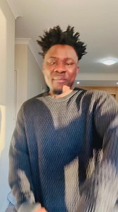 41K views · 4.5K reactions | Delivered a million verse for my boy L'Frankie Frankie Check out- L Frankie “Don’t Care” ft me n Teddyride! Audiomack— https://audiomack.com/l-frankie-1/song/i-dont-care-feat-teddyride-eric-geso?share-user-id=25343891 YouTube— https://youtu.be/fdxCmzxeDZM?si=kJHMlEAG8o6aT4ss #OnlyGodAbove | Eric Geso | Facebook