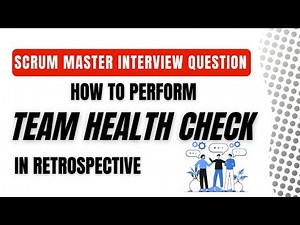 scrum master interview questions and answers ⭐ agile interview questions⭐