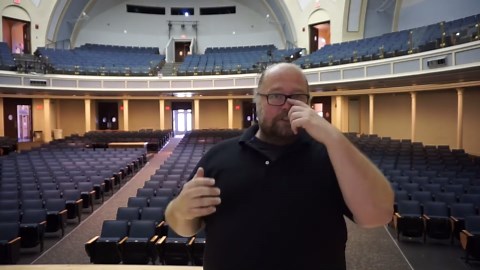 Goals of Marketing Communication - 5 Things You Should Be Doing