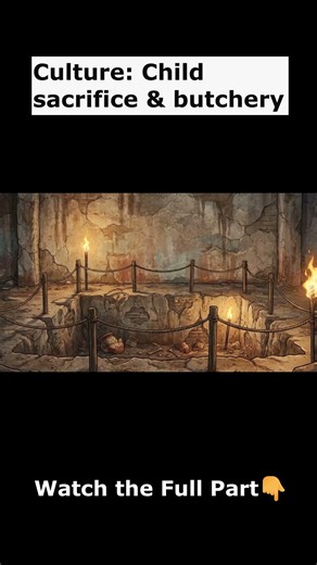 The Minotaur Wasn't a Monster. It was a Trap.