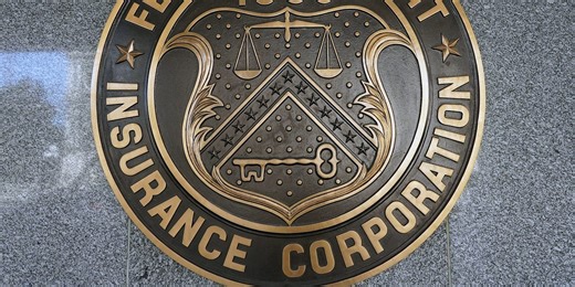 The Podcast #5—How banking and blockchains can work together