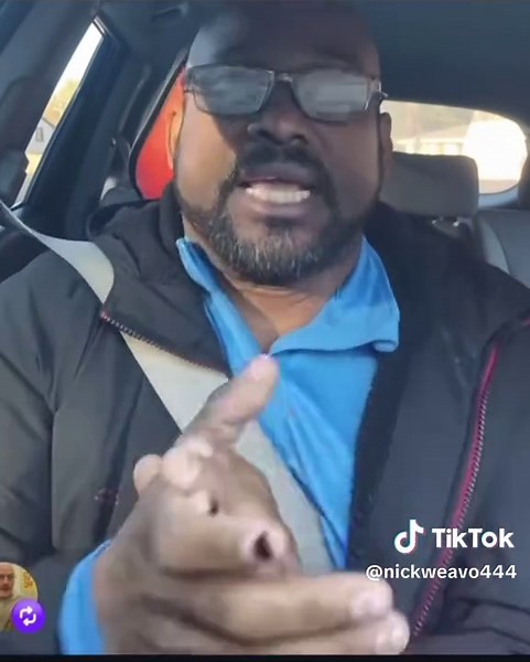 Popular meme sound I found #fyp #viral #blowup #meme | meme sound