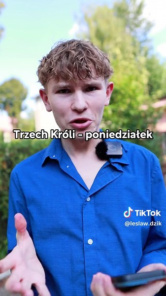 Długie weekendy w 2023 roku dla uczniów
