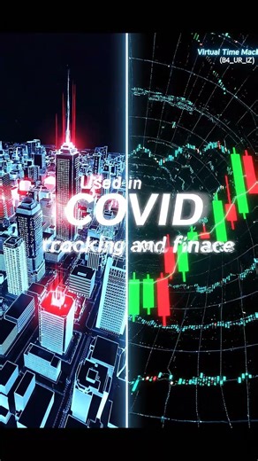 This is NOT Excel… 🤯 https://weeurl.co/sRTvQ