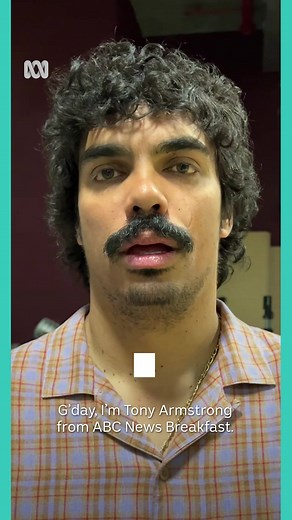 All the good stuff for October 🍿 | ABC iview