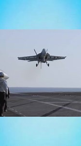 613K views · 7.6K reactions | Pilots Accelerate The Plane During Landing #mindnightsnack #DidYouKnow #interestingfacts | Outliner Film | Facebook