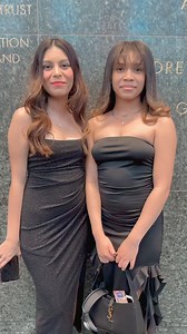 We are ready for it! The exciting upcoming season at Florida Grand Opera features “The Magic Flute”, “The Elixir of Love” and “Carmen”. Season tickets are currently on sale, and we still have some great seats available! By subscribing, you can own a little piece of the FGO experience. For everyone else, mark your calendars for September 3rd when single tickets go on sale! Visit FGO.org to subscribe today! | Florida Grand Opera