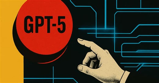 “What have we done?” – Sam Altman is both thrilled and terrified about the imminent release of ChatGPT-5 - Futura-Sciences