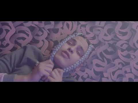 Adán Cruz - Wait On You (Video Musical Oficial)