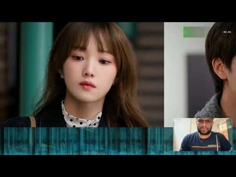 In Your Radiant Season When will episodes 8 9 release and what to expect