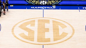SEC Tournament locations for 2024, 2025, 2026 and beyond