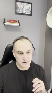 2.1K views · 31 reactions | Did you know that avoiding probate can be...