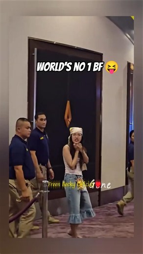 World's No 1 BF 😝 FREEN SAROCHA 🥵#freensrocha #srchafreen #shorts #freen #freenbeck