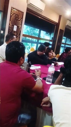 travel traning program #cutebaby #allahﷻallahﷻ #bollywood