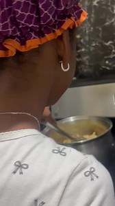 Pechuga a la crema: receta fácil y explicación viral