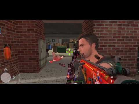 Convert fire game ❤️‍🔥#viralvideo #gaming #video #3dgames