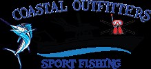 Hudson Fishing Charters | Inshore, Nearshore & Deep Sea