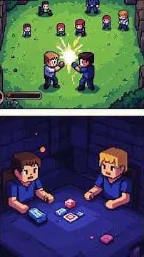 Master Thieving XP: Best OSRS Strategies