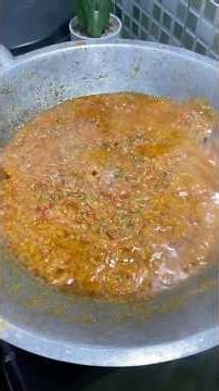 Cooking smashed chicken orders for a blessed Friday #recipeideas #food #cooking #shortvideo