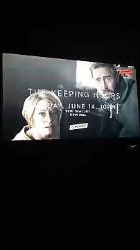 Grease 2 - Cinemax Intro